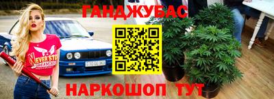 мяу мяу кристалл Ачхой-Мартан