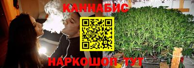 альфа пвп VHQ Аша